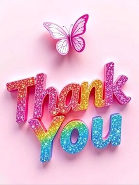 Custom Rebundle For Heather